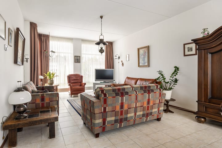 Foto 12 van Berkven 29