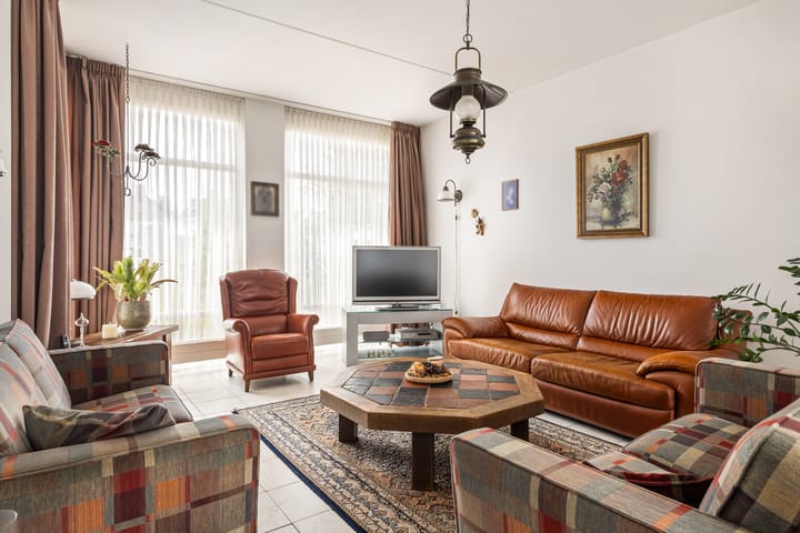 Foto 13 van Berkven 29