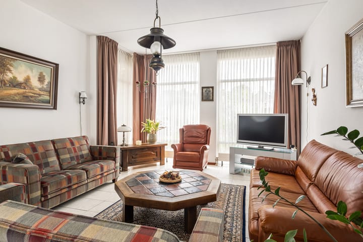 Foto 14 van Berkven 29