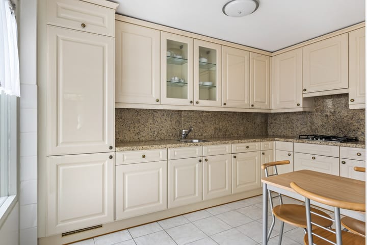 Foto 16 van Berkven 29