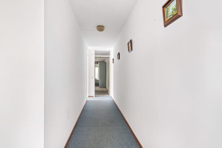 Foto 18 van Berkven 29