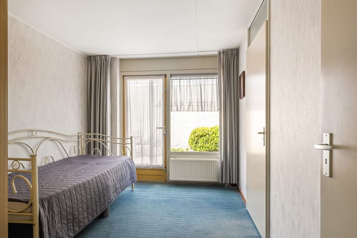 Foto 19 van Berkven 29