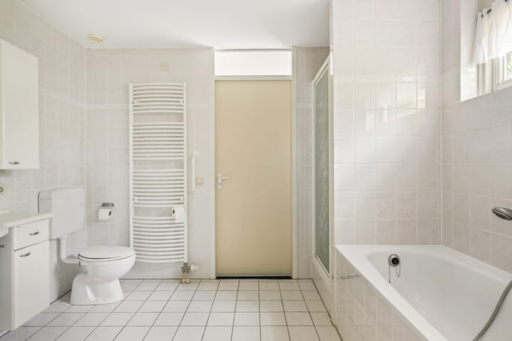 Foto 20 van Berkven 29