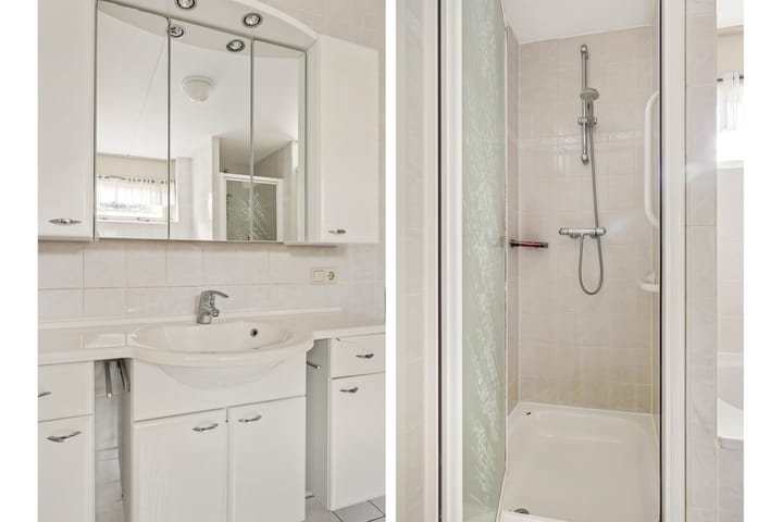 Foto 21 van Berkven 29