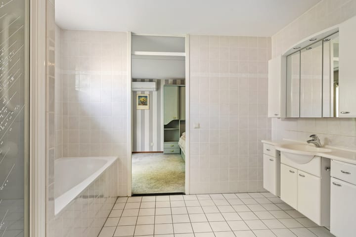 Foto 22 van Berkven 29