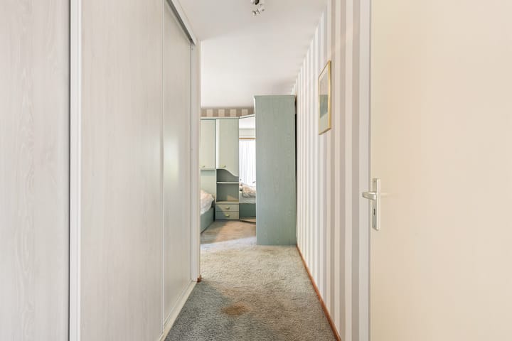 Foto 23 van Berkven 29