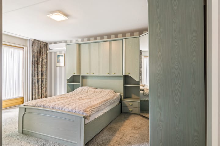 Foto 24 van Berkven 29