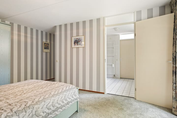 Foto 26 van Berkven 29