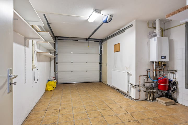 Foto 27 van Berkven 29