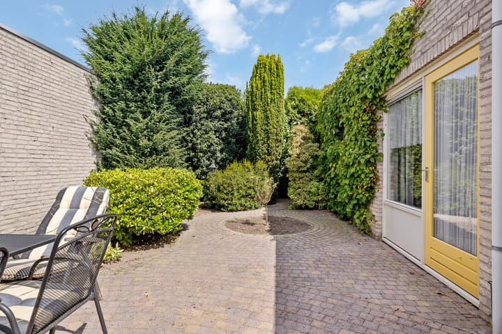 Foto 29 van Berkven 29