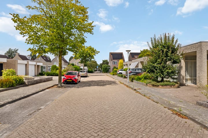 Foto 32 van Berkven 29