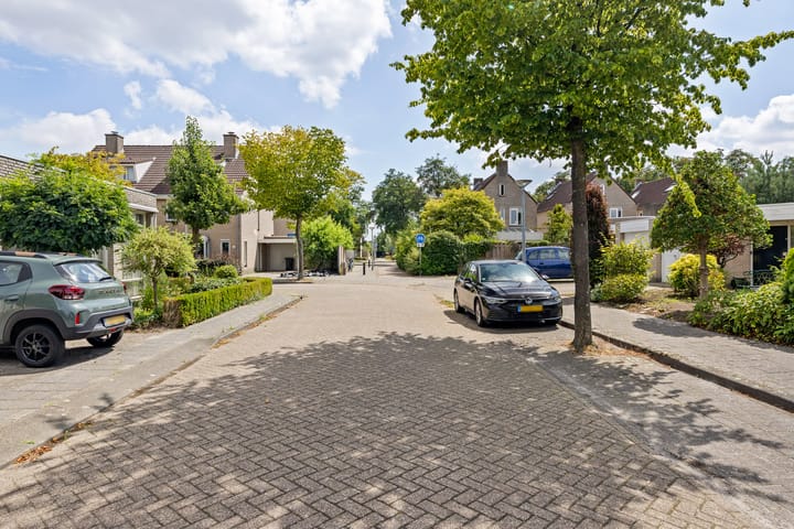 Foto 33 van Berkven 29