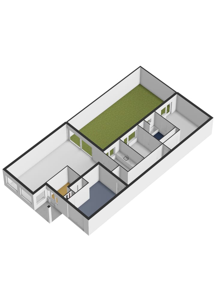 Foto 35 van Berkven 29