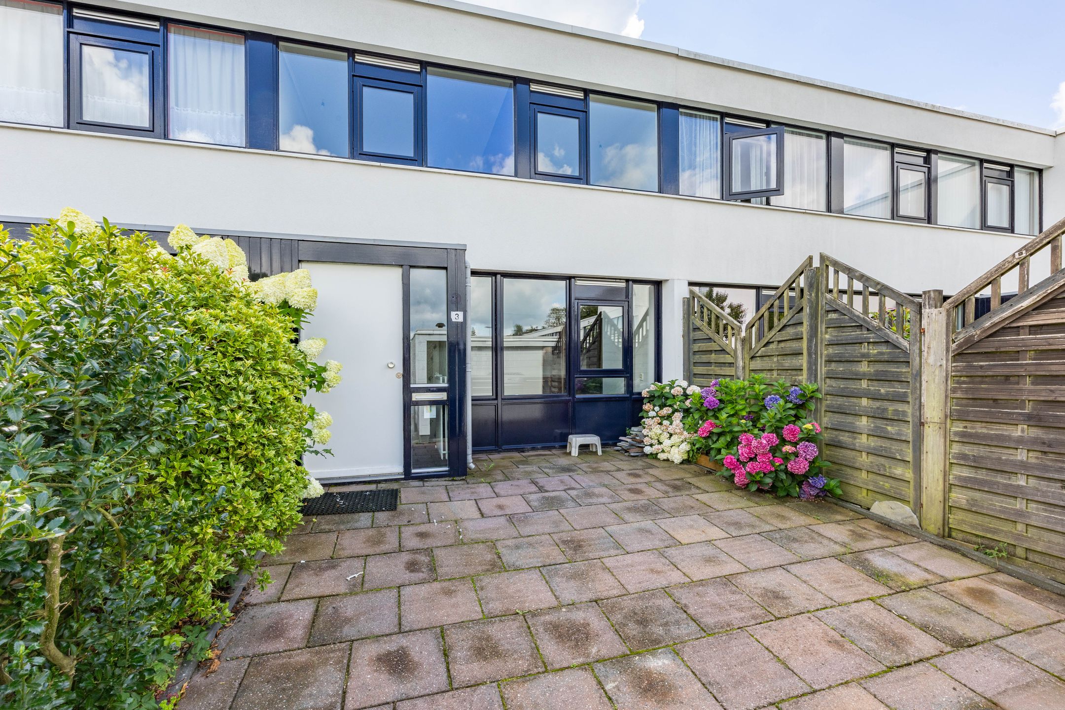 Valreep, 3, Groningen, 9732EE, Groningen, Nederland 3 