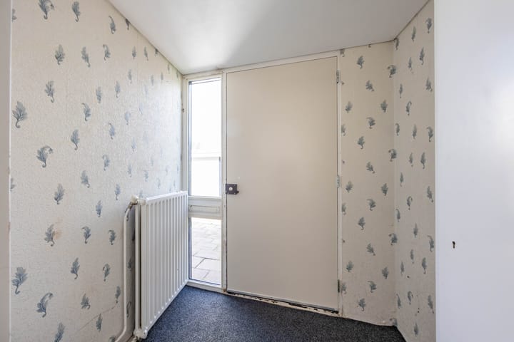 Foto 6 van Valreep 3