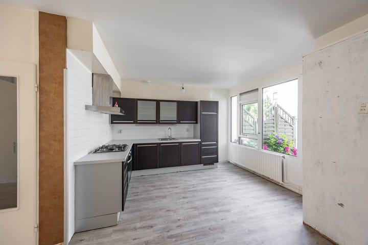 Foto 7 van Valreep 3