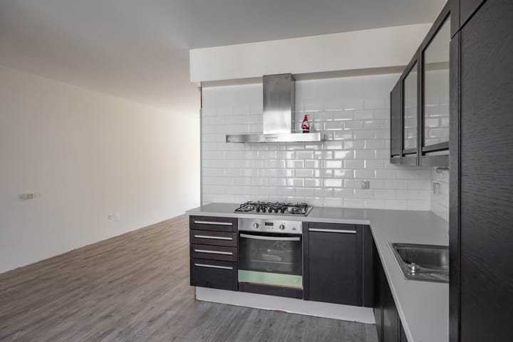 Foto 8 van Valreep 3