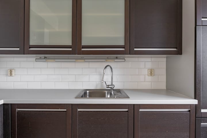 Foto 9 van Valreep 3