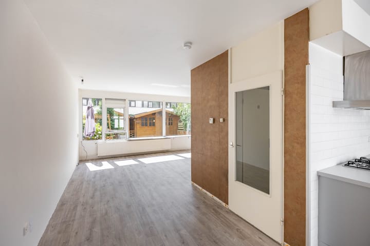 Foto 10 van Valreep 3