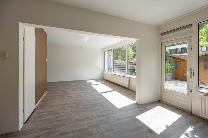 Foto 11 van Valreep 3