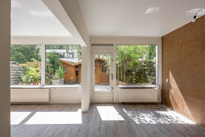 Foto 12 van Valreep 3