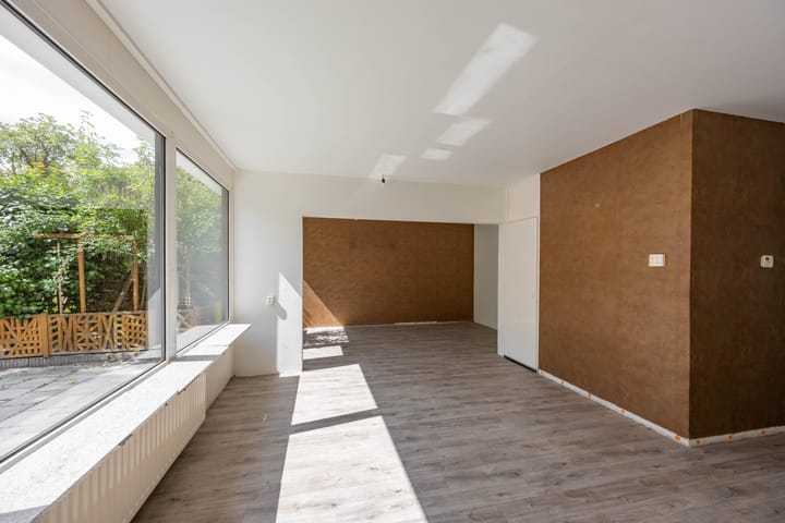 Foto 13 van Valreep 3