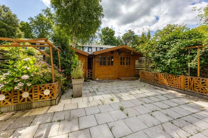 Foto 14 van Valreep 3