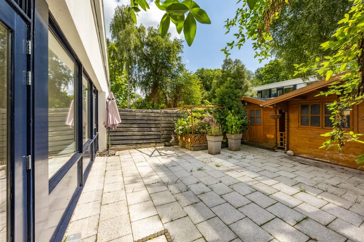 Foto 16 van Valreep 3