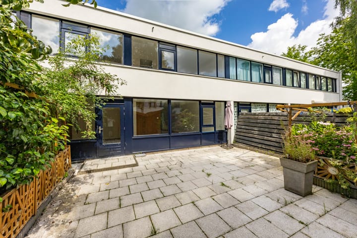 Foto 17 van Valreep 3