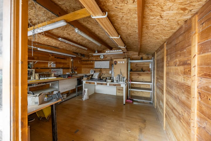 Foto 18 van Valreep 3