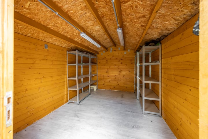 Foto 19 van Valreep 3