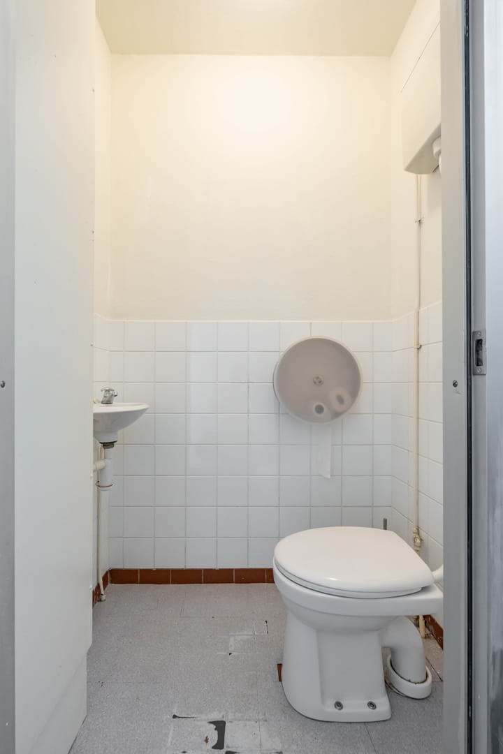 Foto 20 van Valreep 3