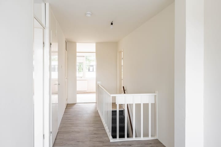 Foto 21 van Valreep 3