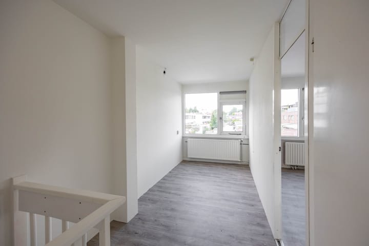 Foto 23 van Valreep 3