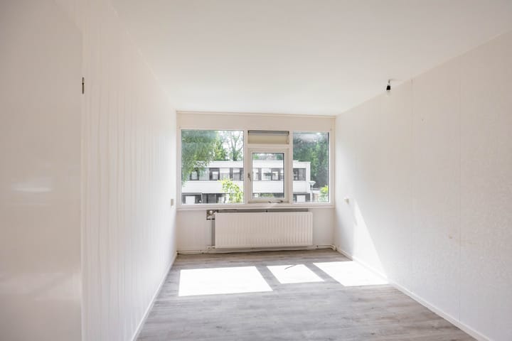 Foto 24 van Valreep 3