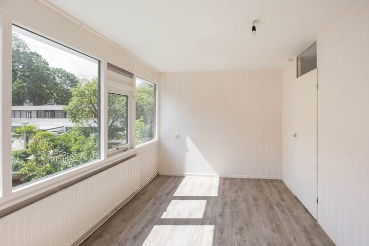 Foto 25 van Valreep 3