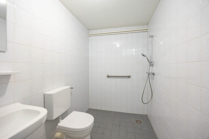 Foto 26 van Valreep 3