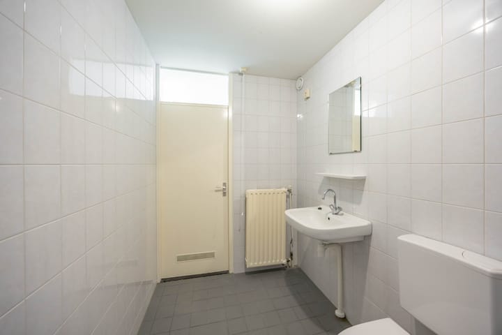 Foto 27 van Valreep 3