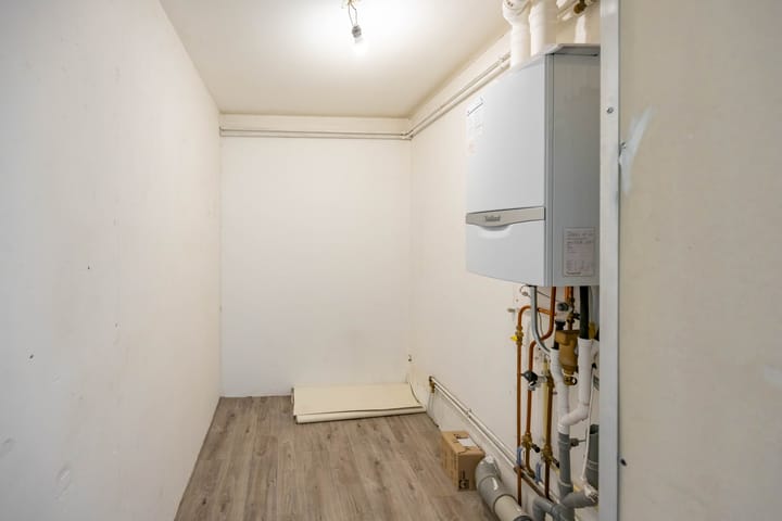 Foto 28 van Valreep 3