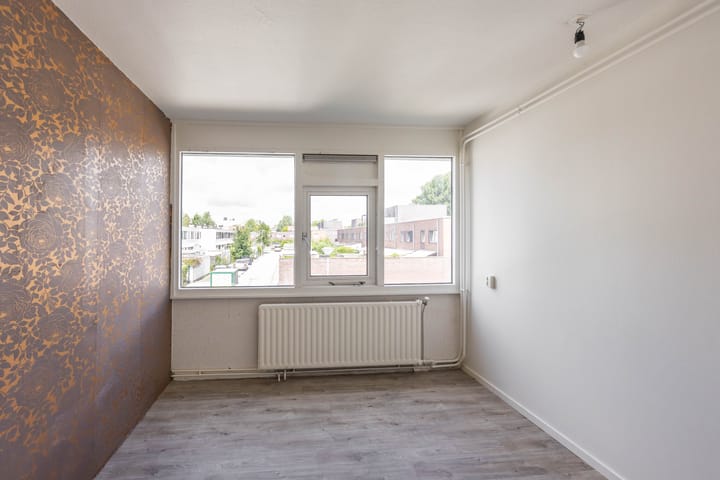 Foto 29 van Valreep 3