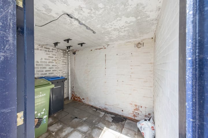 Foto 30 van Valreep 3