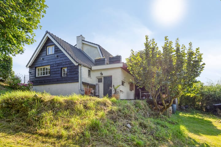 Waalbandijk 20 main image