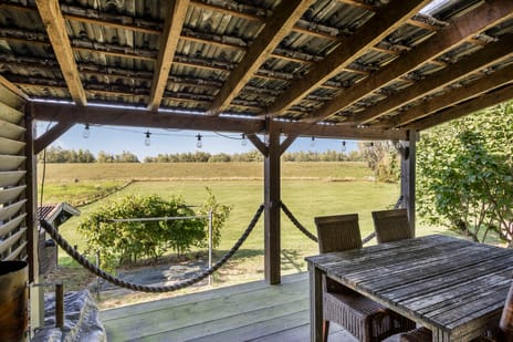 Waalbandijk 20 secondary image