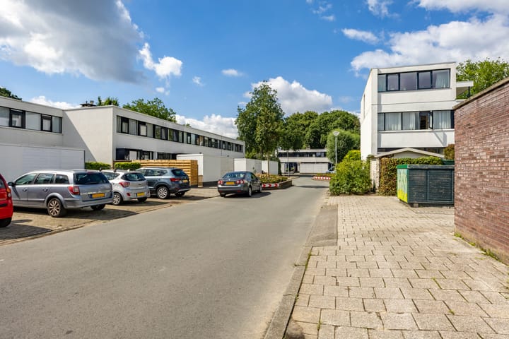 Foto 32 van Valreep 3