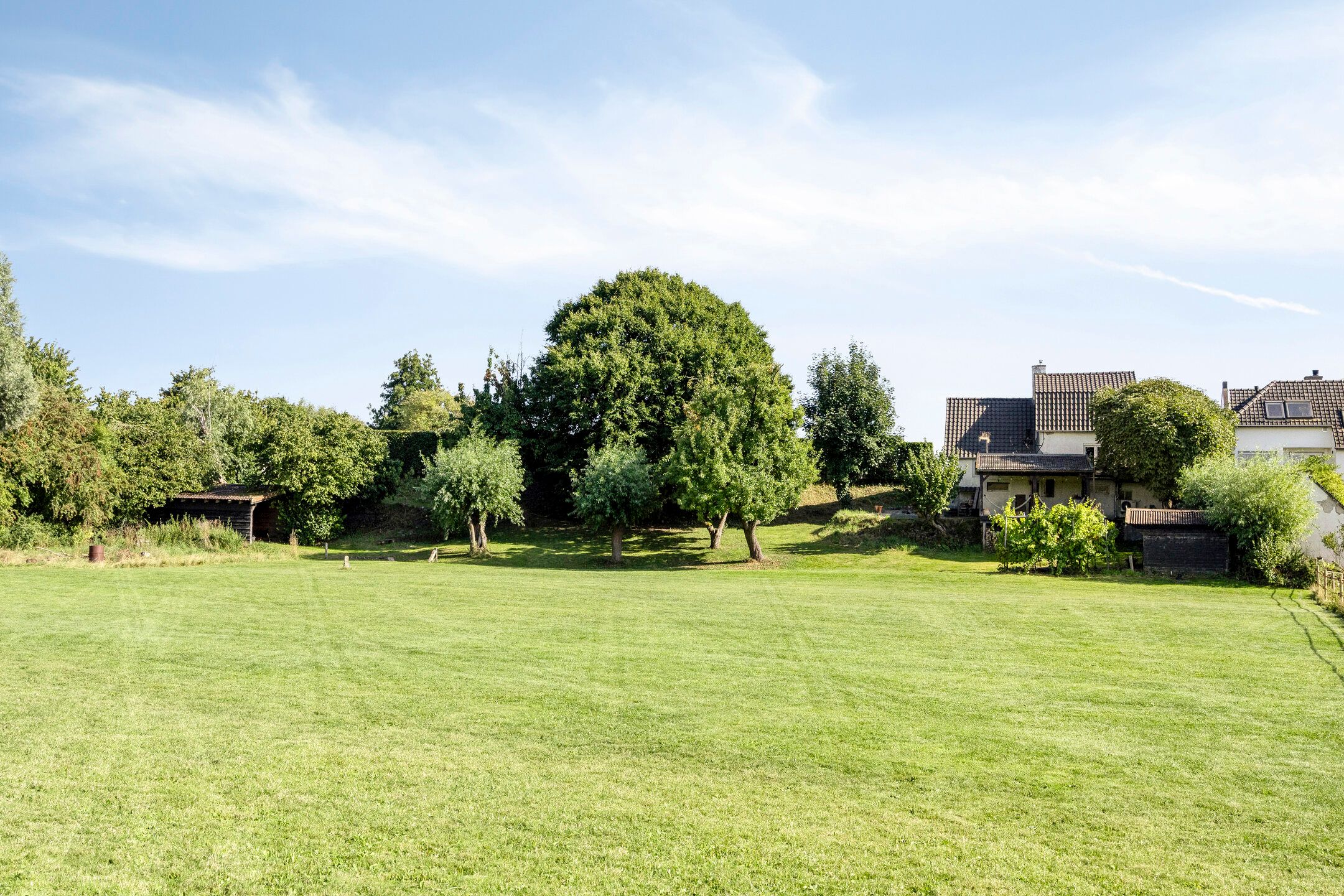 Foto 3 van Waalbandijk 20