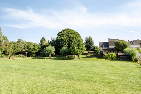 Waalbandijk 20 tertiary image