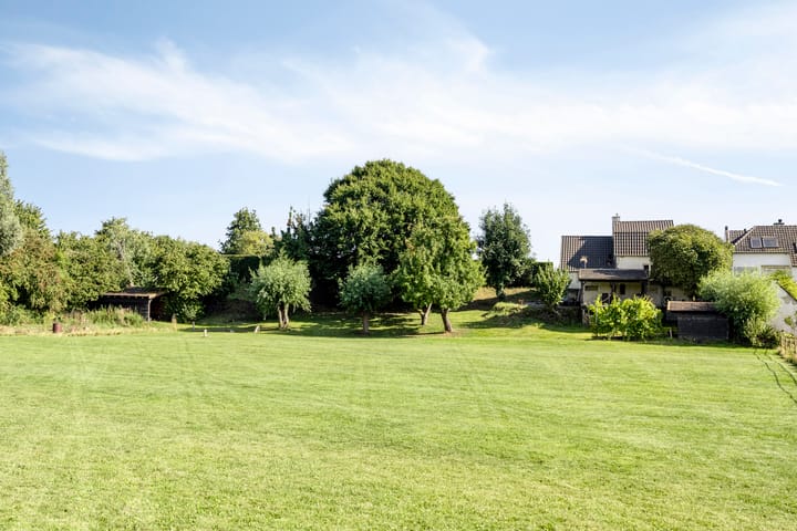 Photo 3 of Waalbandijk 20