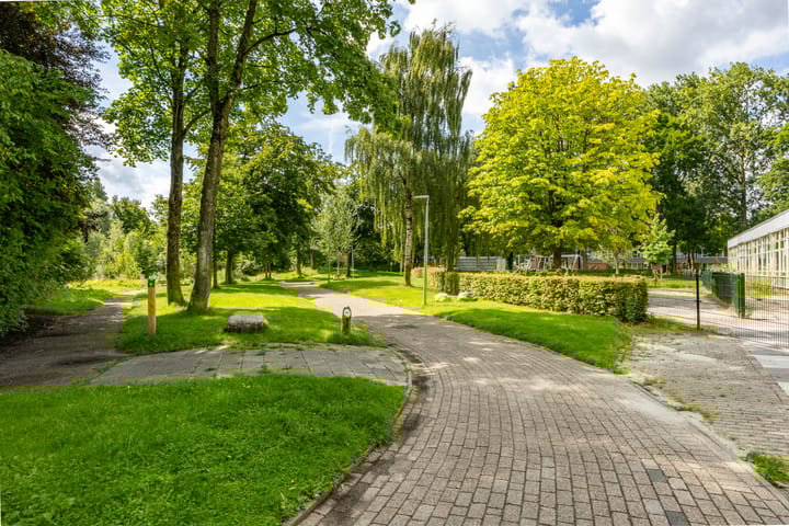 Foto 33 van Valreep 3