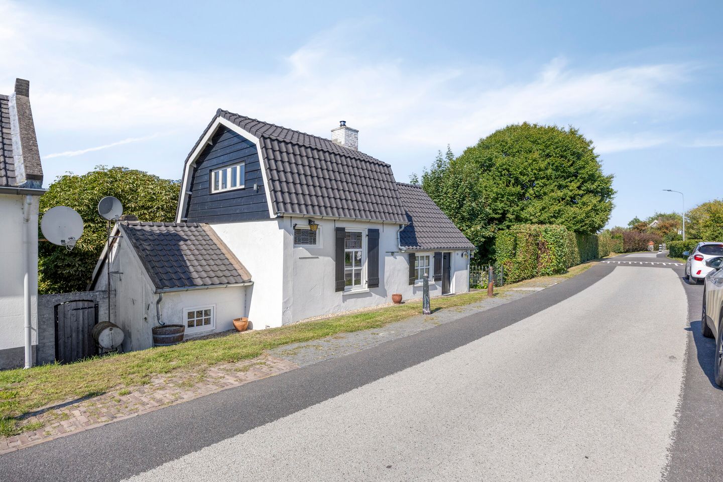 Foto 4 van Waalbandijk 20