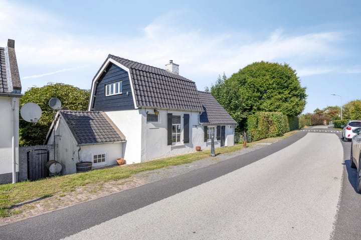 Photo 4 of Waalbandijk 20